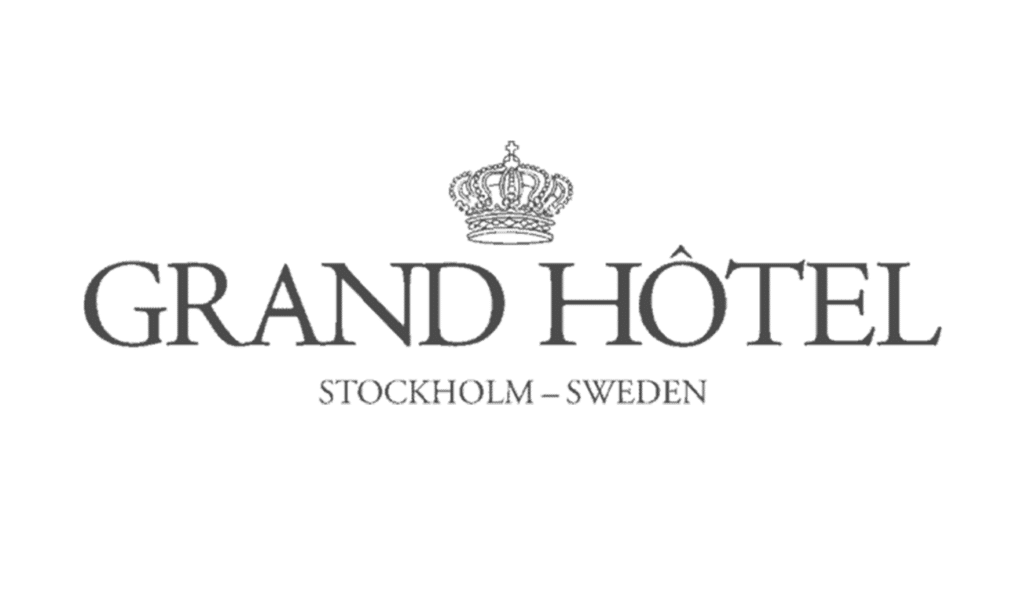 Grand Hotel