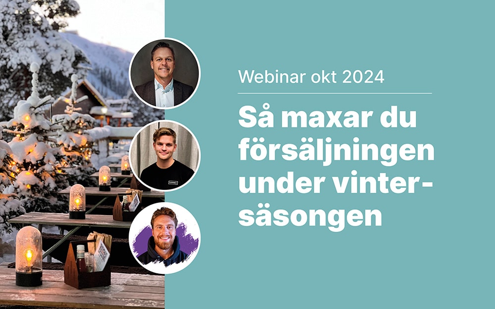 webinar_maxa_forsaljning_2024