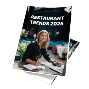 Restauranttrends 2025