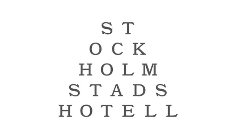 Stockholm Stadshotell